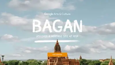 vesti.ru, фото - Новости Zakon.kz от 17.04.2018 16:04