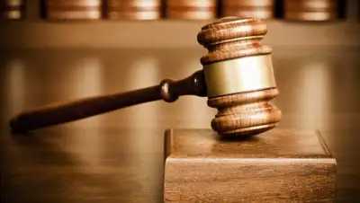 Zakon.kz, фото - Новости Zakon.kz от 26.01.2017 01:28