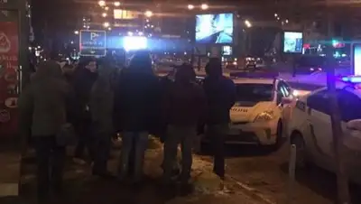 Zakon.kz, фото - Новости Zakon.kz от 06.12.2016 21:13