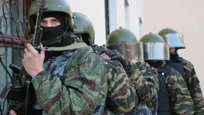 Zakon.kz, фото - Новости Zakon.kz от 29.05.2015 01:12