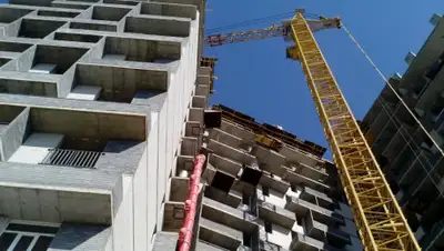 tambov.bezformata.com, фото - Новости Zakon.kz от 06.02.2020 11:51