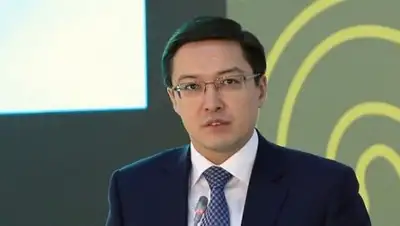 BNews.kz, фото - Новости Zakon.kz от 28.02.2018 11:09