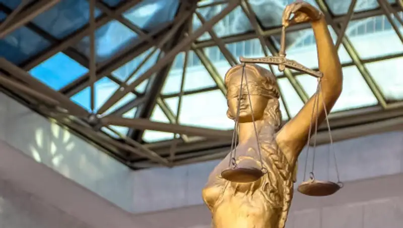 Назначен новый председатель Павлодарского областного суда