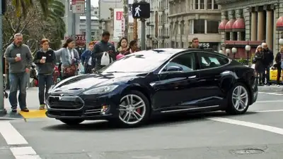 Zakon.kz, фото - Новости Zakon.kz от 21.04.2017 20:25