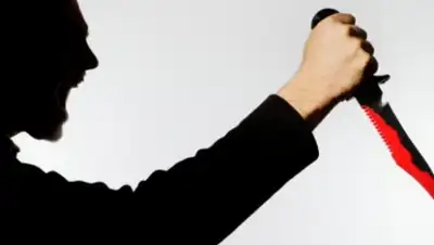 Zakon.kz, фото - Новости Zakon.kz от 23.12.2014 16:17