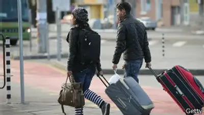 Zakon.kz, фото - Новости Zakon.kz от 02.01.2014 03:21