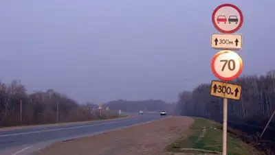 talks.guns.ru, фото - Новости Zakon.kz от 19.11.2018 13:34