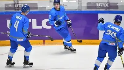 hcbarys.kz, фото - Новости Zakon.kz от 29.04.2019 22:31