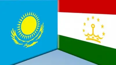 Zakon.kz, фото - Новости Zakon.kz от 21.10.2016 03:05