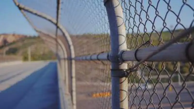 , фото - Новости Zakon.kz от 26.08.2023 10:00