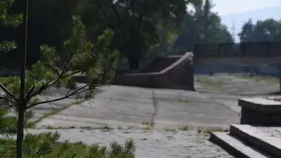 ЕАЭС утвердил модельную таксономию, которая позволит обеспечить финансирование зеленых проектов, фото - Новости Zakon.kz от 16.01.2023 18:56