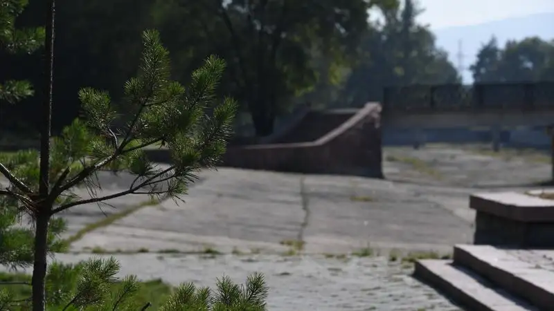 ЕАЭС утвердил модельную таксономию, которая позволит финансировать зеленые проекты