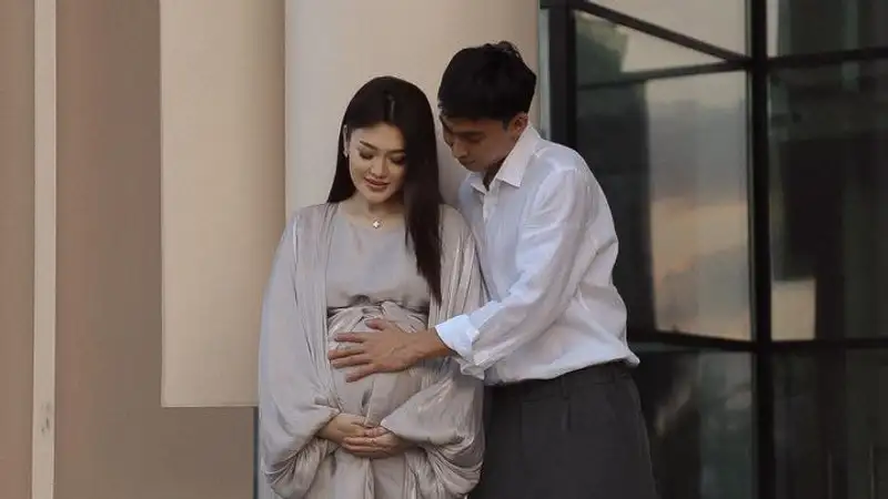 Ресейлік әйел досын видеоға шақырды.