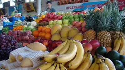 Zakon.kz, фото - Новости Zakon.kz от 25.09.2014 20:26