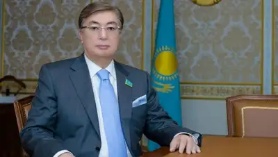 Zakon.kz, фото - Новости Zakon.kz от 21.10.2015 23:32