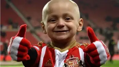 Zakon.kz, фото - Новости Zakon.kz от 08.07.2017 06:31