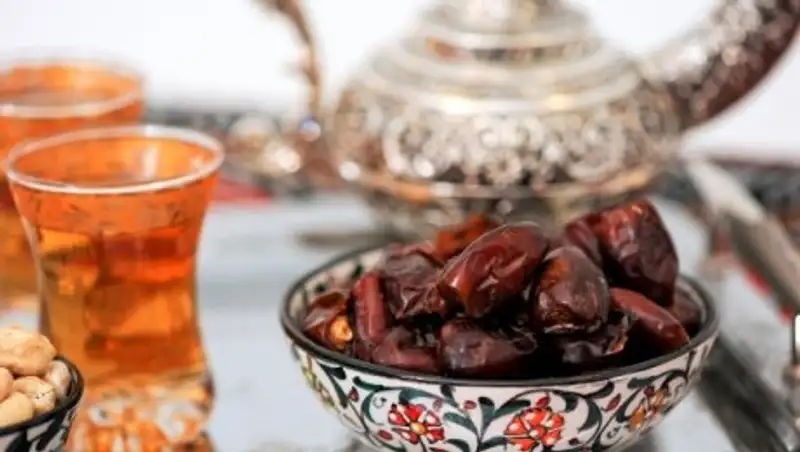 За оразу ради похудения награды не будет