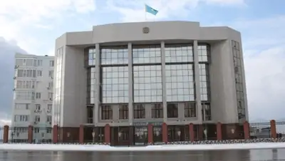 Zakon.kz, фото - Новости Zakon.kz от 23.11.2013 19:31