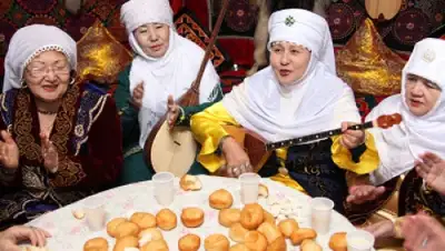 Zakon.kz, фото - Новости Zakon.kz от 14.03.2016 22:33