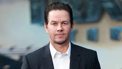 FemaleFirst, фото - Новости Zakon.kz от 13.08.2018 21:32