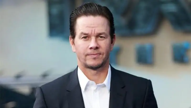 Самый высокооплачиваемый актер Голливуда поставил на победу Головкина