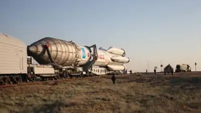 Zakon.kz, фото - Новости Zakon.kz от 09.10.2014 23:13