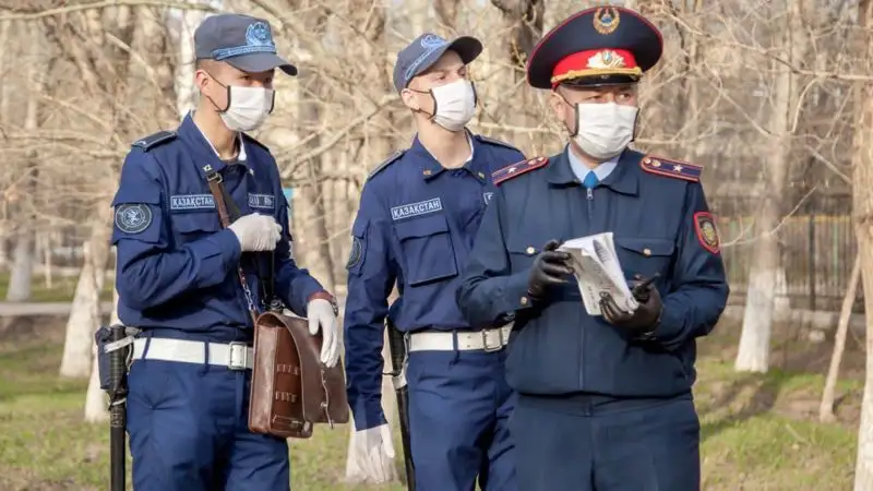 Тело младенца найдено в мусорном контейнере в Павлодаре