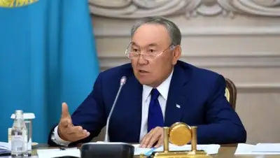 Zakon.kz, фото - Новости Zakon.kz от 03.11.2017 13:47