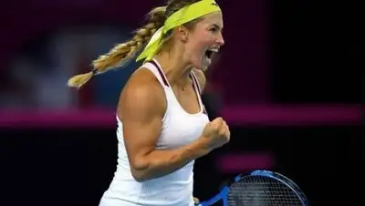 ktf.kz, фото - Новости Zakon.kz от 09.10.2021 09:21