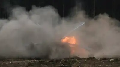 Zakon.kz, фото - Новости Zakon.kz от 03.08.2015 02:50