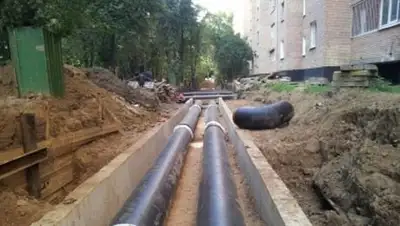 Zakon.kz, фото - Новости Zakon.kz от 07.10.2014 03:10