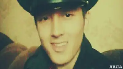 Zakon.kz, фото - Новости Zakon.kz от 13.07.2017 15:51