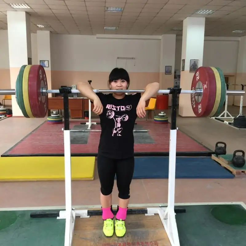 , фото - Новости Zakon.kz от 03.07.2015 19:54