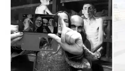 Zakon.kz, фото - Новости Zakon.kz от 20.01.2017 02:22