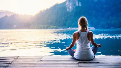 andreygleba.ru, фото - Новости Zakon.kz от 09.01.2020 09:53