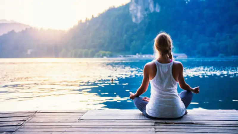 Как продлить жизнь на десять лет