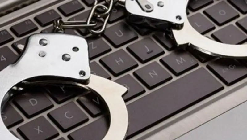 В РК планируется переход на цифровизацию уголовного процесса