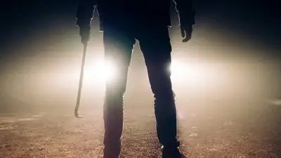 Zakon.kz, фото - Новости Zakon.kz от 13.10.2017 14:20