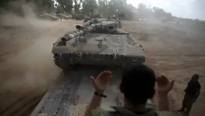 Zakon.kz, фото - Новости Zakon.kz от 15.03.2016 18:22