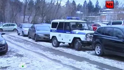 Zakon.kz, фото - Новости Zakon.kz от 04.12.2014 23:41