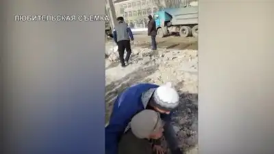 YouTube, фото - Новости Zakon.kz от 30.01.2019 20:47