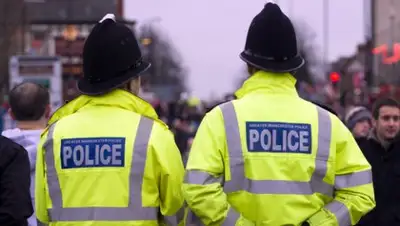 Фото: Aspekty.net, фото - Новости Zakon.kz от 04.01.2018 16:48