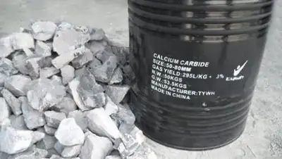 Zakon.kz, фото - Новости Zakon.kz от 27.02.2017 22:10