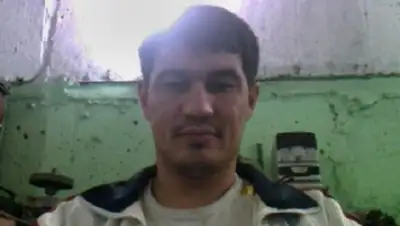 Zakon.kz, фото - Новости Zakon.kz от 11.04.2017 20:42