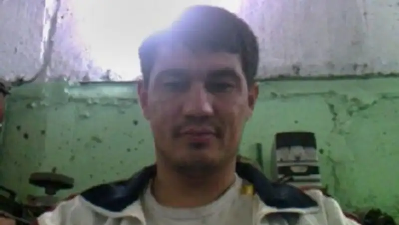 Водитель грузовика в Стокгольме - гражданин Узбекистана признался в совершении теракта