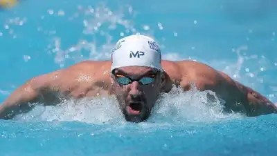 Zakon.kz, фото - Новости Zakon.kz от 19.04.2015 21:27