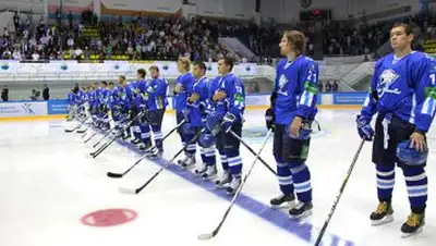 Zakon.kz, фото - Новости Zakon.kz от 12.08.2014 14:45