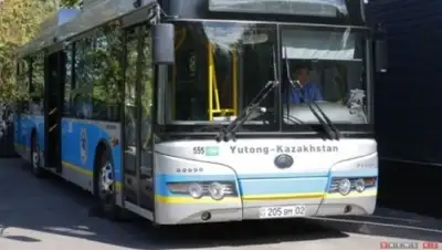 Zakon.kz, фото - Новости Zakon.kz от 04.09.2015 21:05