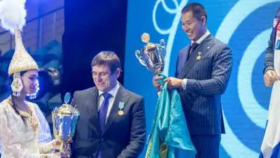 Facebook, фото - Новости Zakon.kz от 30.09.2020 12:00