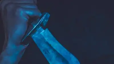 pixabay.com, фото - Новости Zakon.kz от 14.07.2021 18:13